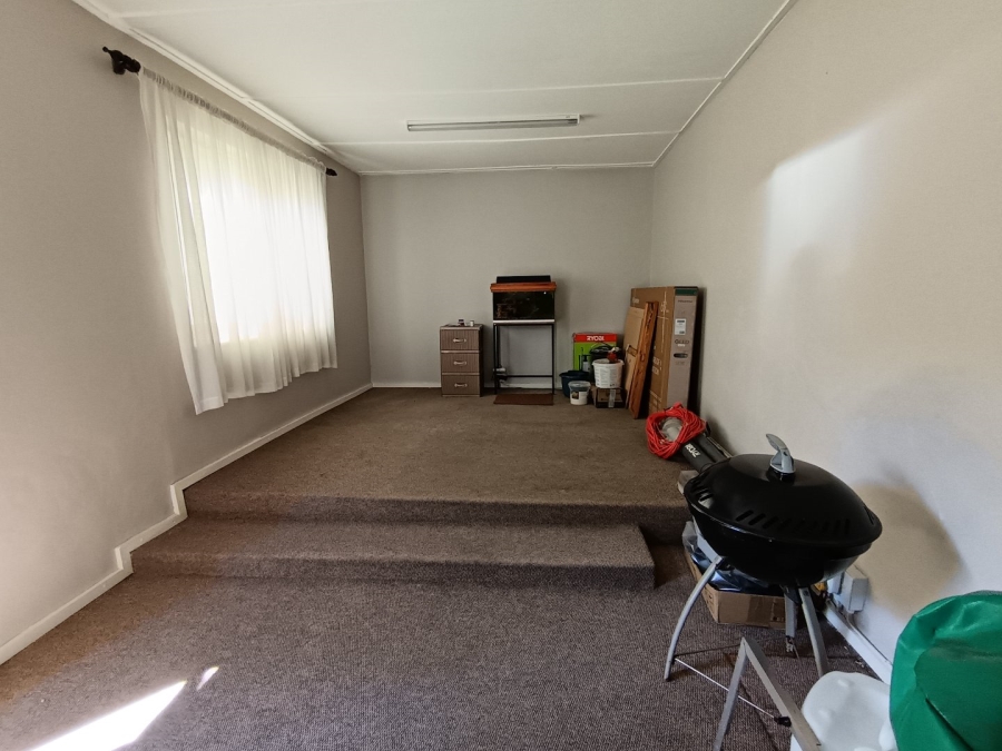 3 Bedroom Property for Sale in Westdene Free State